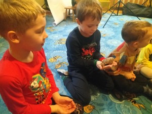 IMG20231120110511